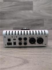 Universal Audio Apollo Twin Desktop Audio Interface